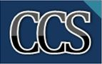 cephasconsult