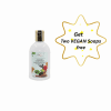 300-ml-S-Free-offer.png Herbal Shampoo Sulphate free Based - 300ml