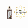 500-ml-SLES-offer.png Herbal Shampoo SLES Based - 500ml