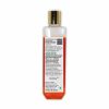 ANW_Autumn-Breeze_200ml_N_3a.jpg Autumn Breeze Shower Gel & Face wash with Sulphates & Parabens free Base - 200ml