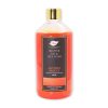 ANW_Autumn-Breeze_500ml_N_1.jpg Autumn Breeze Shower Gel & Face wash with Sulphates & Parabens free Base - 500ml