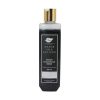ANW_Charcoal_200ml_N_1-1.jpg Activated Coconut Charcoal Shower Gel & Face wash - Khushi with Sulphates & Parabens free Base - 200ml