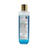 ANW_Mansoon-Drops_200ml_N_3a.jpg Monsoon Drops Shower Gel & Face wash with Sulphates & Parabens free Base - 200ml