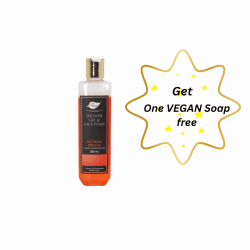 Autumn-Breeze-200-ml-offer-1.png Autumn Breeze Shower Gel & Face wash with Sulphates & Parabens free Base - 200ml