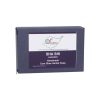 CGH-Lavender_1_v1.jpg Lavender Cow Ghee Herbal Soap