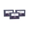 CGH-Lavender_2_v1.jpg Lavender Cow Ghee Herbal Soap - Economy Pack 3