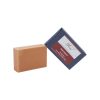 CGH-Mahogany_5.jpg Mahogany Cow Ghee Herbal Soap - Economy Pack 3
