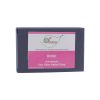 CGH-Rose_1.jpg Rose Cow Ghee Herbal Soap
