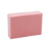 CGH-Rose_4.jpg Rose Cow Ghee Herbal Soap - Economy Pack 5