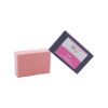 CGH-Rose_5-2.jpg Rose Cow Ghee Herbal Soap - Economy Pack 3