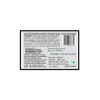 CSC-gly-107-1.jpeg Cream Soft Cologne Glycerin Soap - Economy Pack 3