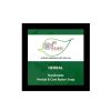 CowButter-Herbal_3.jpg Herbal Cow Butter Herbal Soap