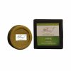 CowButter-Jasmine_1.jpg Jasmine Cow Butter Herbal Soap
