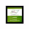 CowButter-Jasmine_3.jpg Jasmine Cow Butter Herbal Soap
