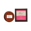 CowButter-Rose_1.jpg Rose Cow Butter Herbal Soap