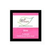 CowButter-Rose_3.jpg Rose Cow Butter Herbal Soap