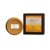 CowButter-Sandal_1.jpg Sandal Cow Butter Herbal Soap