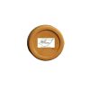 CowButter-Sandal_2.jpg Sandal Cow Butter Herbal Soap
