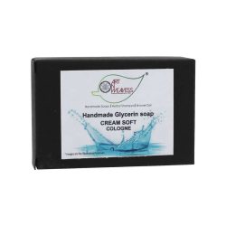 GL-CS-Cologne_1.jpg Cream Soft Cologne Glycerin Soap