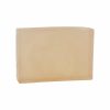 GL-CS-Cologne_4N-1.jpg Cream Soft Cologne Glycerin Soap - Economy Pack 3