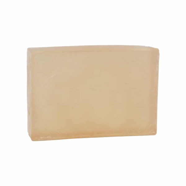GL-CS-Cologne_4N-1.jpg Cream Soft Cologne Glycerin Soap - Economy Pack 3
