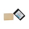 GL-CS-Cologne_5N-1.jpg Cream Soft Cologne Glycerin Soap - Economy Pack 3