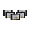 GL-Lemon-Grass_3.jpg Lemon Grass Glycerin Soap - Economy Pack 5