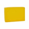 Lemon Grass Glycerin Soap - Economy Pack 3