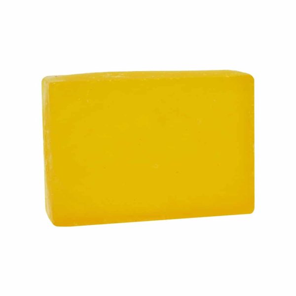 GL-Lemon-Grass_4.jpg Lemon Grass Glycerin Soap - Economy Pack 5