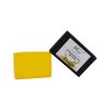 GL-Lemon-Grass_5.jpg Lemon Grass Glycerin Soap - Economy Pack 5