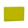GL-Lime_4-2.jpg Lime Glycerin Soap