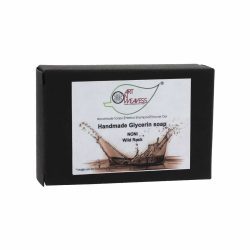 GL-Noni_1.jpg Wild Rock NONI Glycerin Soap