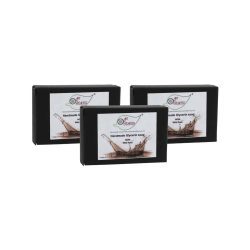 GL-Noni_2.jpg Wild Rock NONI Glycerin Soap - Economy Pack 3