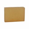 GL-Noni_4-1.jpg Wild Rock NONI Glycerin Soap - Economy Pack 3