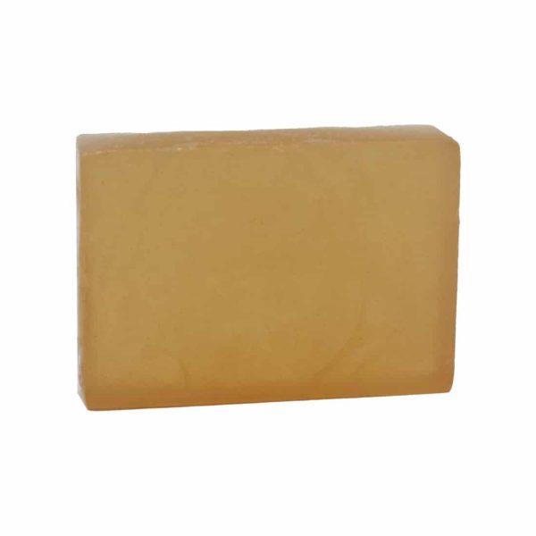 GL-Noni_4-1.jpg Wild Rock NONI Glycerin Soap - Economy Pack 3