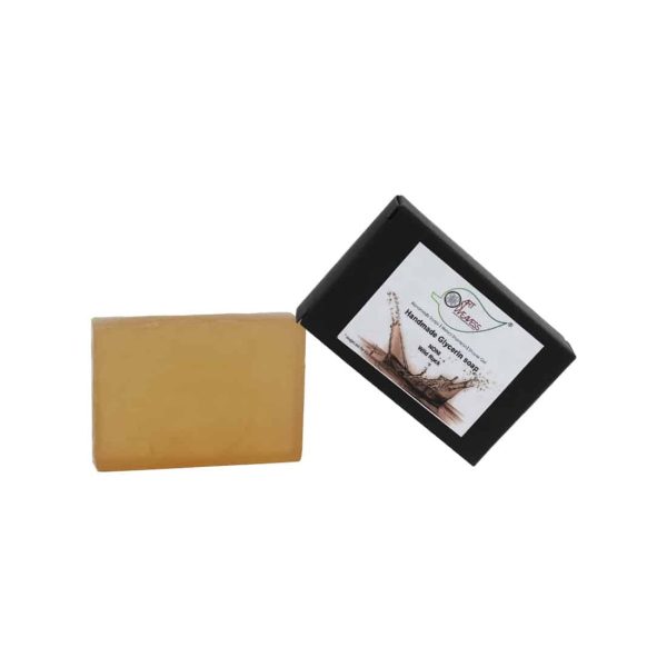GL-Noni_5-1.jpg Wild Rock NONI Glycerin Soap - Economy Pack 3