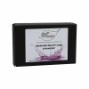 GL-Strawberry_1.jpg Strawberry Glycerin Soap
