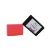 GL-Strawberry_5-2.jpg Strawberry Glycerin Soap