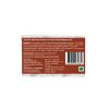 GP-MAH-BK-152.jpeg Mahogany Cow Ghee Herbal Soap Gift Pack