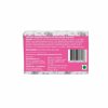 GP-ROS-BK-152.jpeg Rose Cow Ghee Herbal Soap Gift Pack