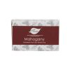 Gift-Pack-CGH-Mahogany_1.jpg Mahogany Cow Ghee Herbal Soap Gift Pack