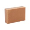 Gift-Pack-CGH-Mahogany_4.jpg Mahogany Cow Ghee Herbal Soap Gift Pack