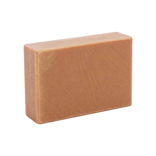 Gift-Pack-CGH-Mahogany_4.jpg Mahogany Cow Ghee Herbal Soap Gift Pack