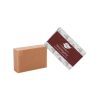 Gift-Pack-CGH-Mahogany_5.jpg Mahogany Cow Ghee Herbal Soap Gift Pack