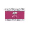 Gift-Pack-CGH-Rose_1.jpg Rose Cow Ghee Herbal Soap Gift Pack
