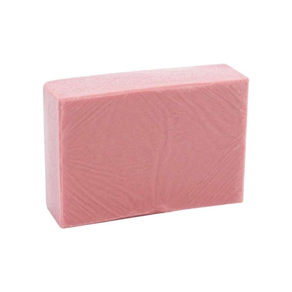 Gift-Pack-CGH-Rose_4.jpg Rose Cow Ghee Herbal Soap Gift Pack