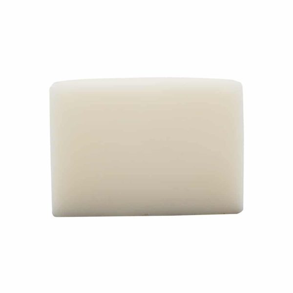 Gift-Pack-NT-MM-Ice_4.jpg Morning Mist ICE Handmade Soap Gift Pack