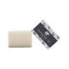 Gift-Pack-NT-MM-Ice_5.jpg Morning Mist ICE Handmade Soap Gift Pack