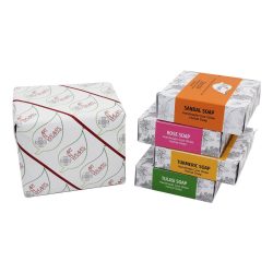 Giftset1_1.jpg Handmade Soaps - Assorted Gift Set 1