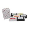 Giftset2_5-1.jpg Handmade Soaps - Assorted Gift Set 2